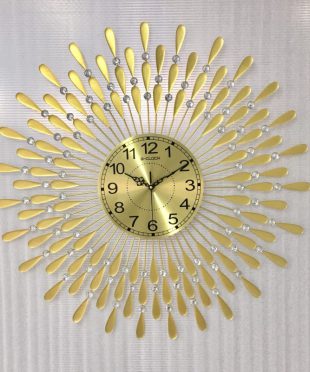 dong-ho-treo-tuong-nghe-thuat-t1802