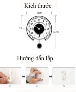 dong-ho-treo-tuong-nghe-thuat-tt010
