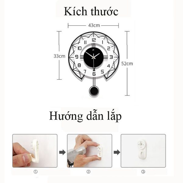 dong-ho-treo-tuong-nghe-thuat-tt010