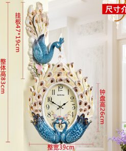 dong-ho-treo-tuong-nghe-thuat-tt15037-decor-phong-khach