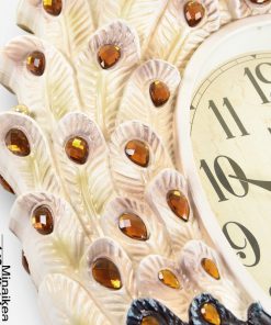 dong-ho-treo-tuong-nghe-thuat-tt15037-decor-phong-khach
