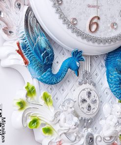 dong-ho-treo-tuong-nghe-thuat-tt15037-decor-phong-khach