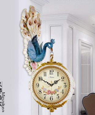 dong-ho-treo-tuong-nghe-thuat-tt15037-decor-phong-khach