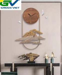 dong-ho-treo-tuong-nghe-thuat-tt15038