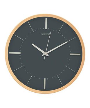 dong-ho-treo-tuong-seiko-sqxa731y