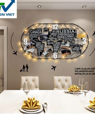 dong-ho-treo-tuong-trang-tri-nghe-thuat-ban-do-the-gioi-as021079 (5)