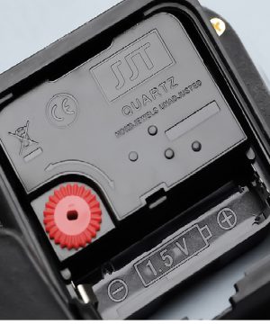 dong-ho-treo-tuong-trang-tri-nghe-thuat-ban-do-the-gioi-as021079 (5)