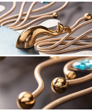 dong-ho-treo-tuong-trang-tri-nghe-thuat-dinh-da-zb2015a2