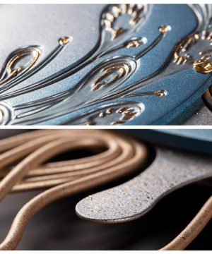 dong-ho-treo-tuong-trang-tri-nghe-thuat-dinh-da-zb2015a2