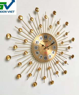 dong-ho-treo-tuong-trang-tri-nghe-thuat-t2105