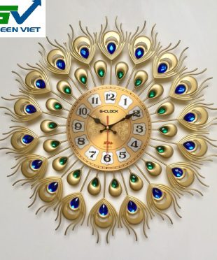 dong-ho-treo-tuong-trang-tri-nghe-thuat-t2106
