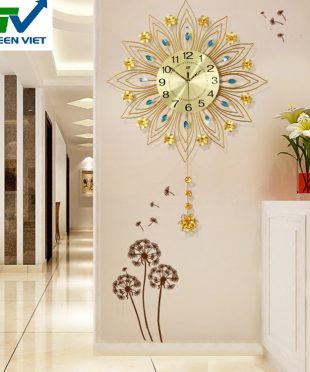 dong-ho-treo-tuong-trang-tri-nghe-thuat-tt15012 (1)