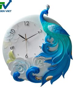 dong-ho-treo-tuong-trang-tri-nghe-thuat-tt15015