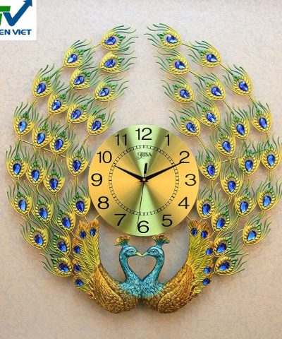 dong-ho-treo-tuong-trang-tri-nghe-thuat-tt15033