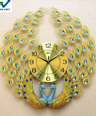dong-ho-treo-tuong-trang-tri-nghe-thuat-tt15033