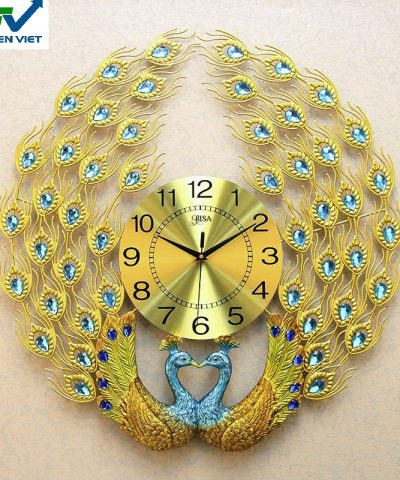dong-ho-treo-tuong-trang-tri-nghe-thuat-tt15033