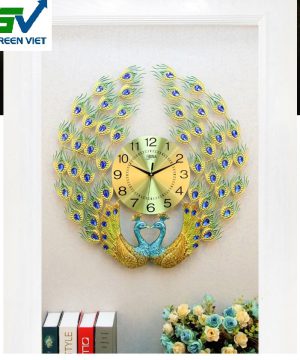 dong-ho-treo-tuong-trang-tri-nghe-thuat-tt15033