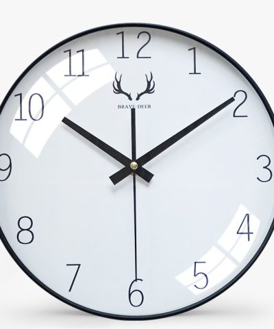 dong-ho-treo-tuong-trang-tri-tt09-dong-ho-nghe-thuat