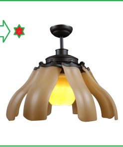 quat-canh-cup-canh-xoe-qtx-55-nhap-khau