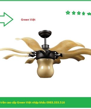 quat-canh-cup-canh-xoe-qtx-55-nhap-khau