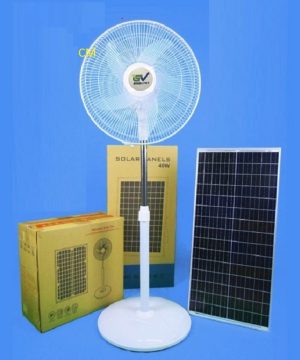 quat-cay-tich-dien-nang-luong-mat-troi-tot-nhat-tot-qcg26-mau-moi-2023
