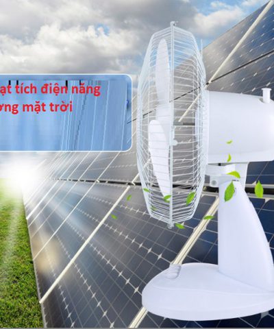 quat-nang-luong-mat-troi-qnl04