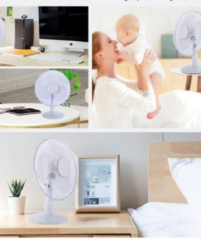 quat-nang-luong-mat-troi-qnl04