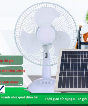 quat-nang-luong-mat-troi-qnl04