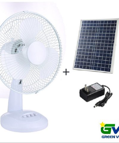 quat-nang-luong-mat-troi-qnl04