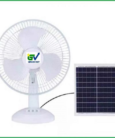 quat-nang-luong-mat-troi-qnl04