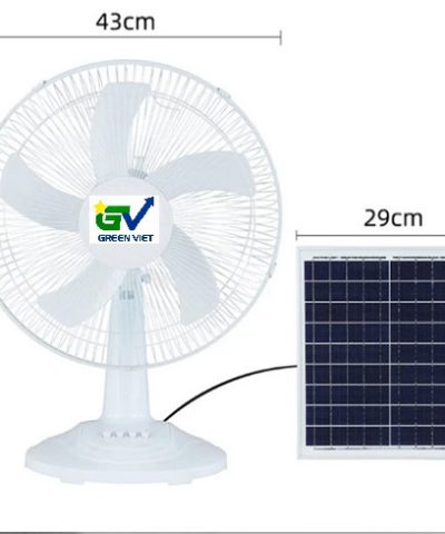 quat-nang-luong-mat-troi-qnl04