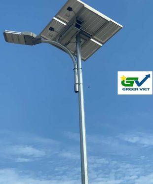 san-xuat-lap-dat-den-nang-luong-mat-troi-du-an-va-duong-nong-thon-moi-nt01-200w