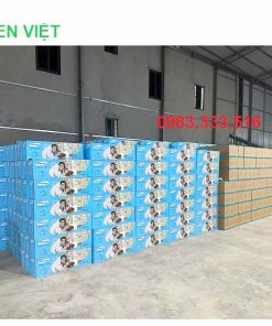 tu-say-quan-ao-thom-mat-moi-nhat-green-1
