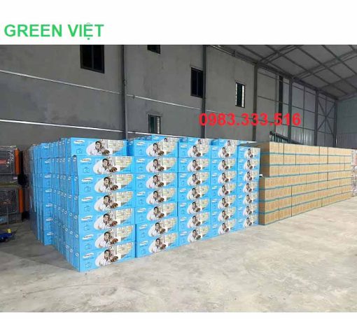 tu-say-quan-ao-thom-mat-moi-nhat-green-1