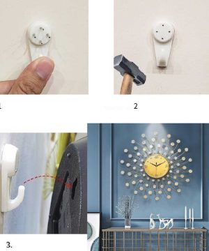 dong-ho-nghe-thuat-tt22043-decor-an-tuong-noi-that