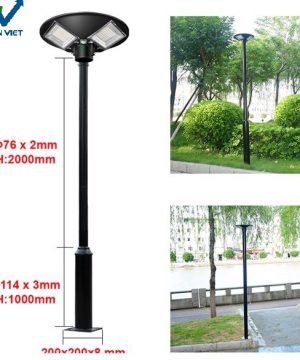 den-nang-luong-mat-troi-cao-cap-500w-ufo500-den-lap-san-vuon