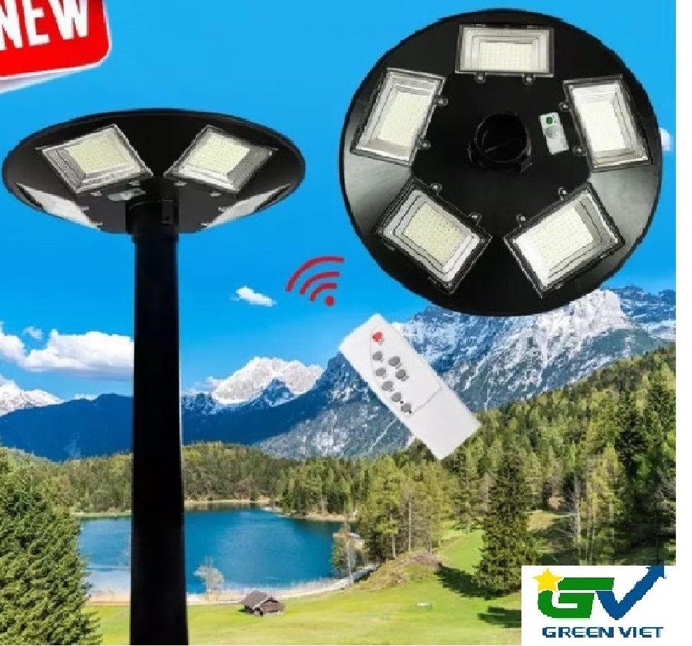 Đèn năng lượng 500w UFO500 den-nang-luong-mat-troi-cao-cap-500w-ufo500-den-lap-san-vuon