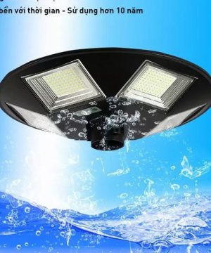 den-nang-luong-mat-troi-cao-cap-500w-ufo500-den-lap-san-vuon