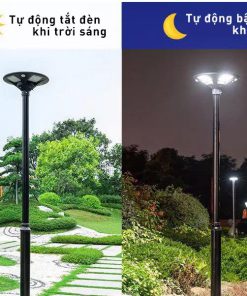 den-nang-luong-mat-troi-cao-cap-500w-ufo500-den-lap-san-vuon
