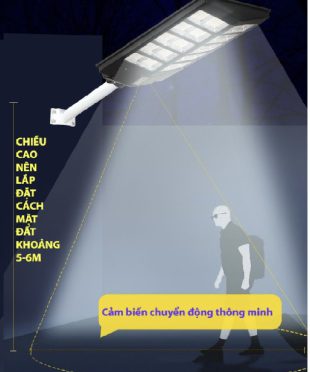 den-nang-luong-mat-troi-lap-phu-tho-den-san-vuon