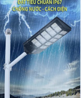 den-duong-nang-luong-dang-mua-nhat-500w-mau-moi-cam-bien-nguoi