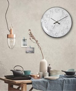 dong-ho-treo-tuong-decor-tt22073-dong-ho-trang-tri-phong-khach