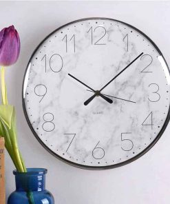 dong-ho-treo-tuong-decor-tt22073-dong-ho-trang-tri-phong-khach