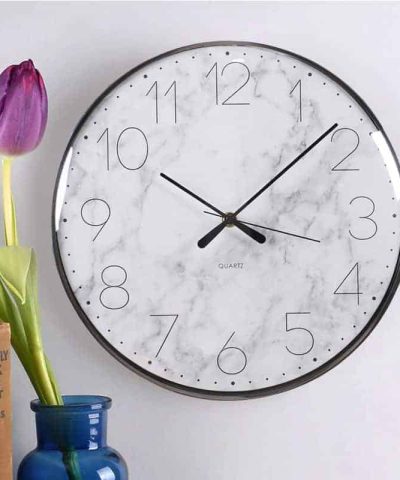 dong-ho-treo-tuong-decor-tt22073-dong-ho-trang-tri-phong-khach