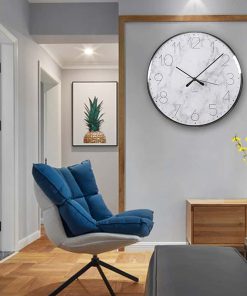 dong-ho-treo-tuong-decor-tt22073-dong-ho-trang-tri-phong-khach
