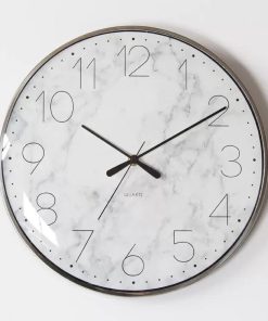 dong-ho-treo-tuong-decor-tt22073-dong-ho-trang-tri-phong-khach