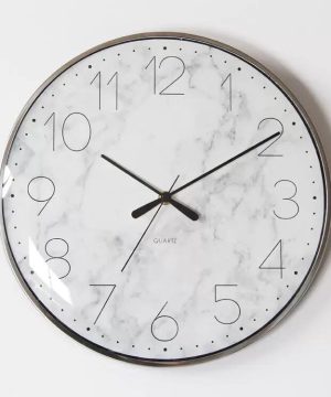 dong-ho-treo-tuong-decor-tt22073-dong-ho-trang-tri-phong-khach