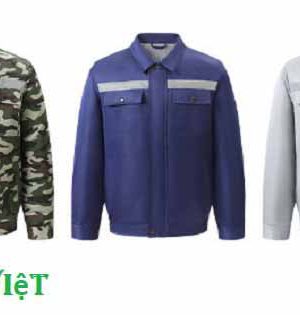 da-kho-ao-dieu-hoa-giam-12-do-c