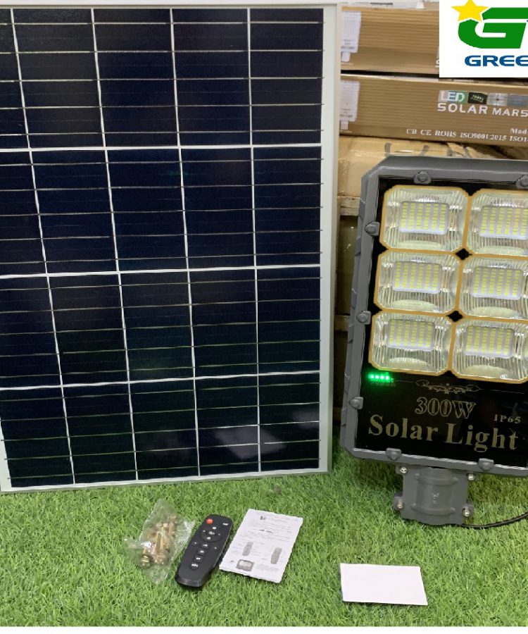 den-300w-nang-luong-mat-troi-cao-cap-lap-vuon-cay-an-qua-ma-mn300