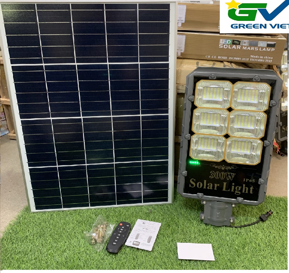 Đèn 300w năng lượng mặt trời den-300w-nang-luong-mat-troi-cao-cap-lap-vuon-cay-an-qua-ma-mn300